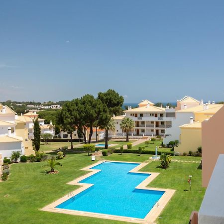 Jardins De Santa Eulalia By Albufeira Rental Exterior foto